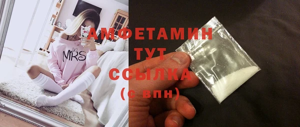 амф Елабуга
