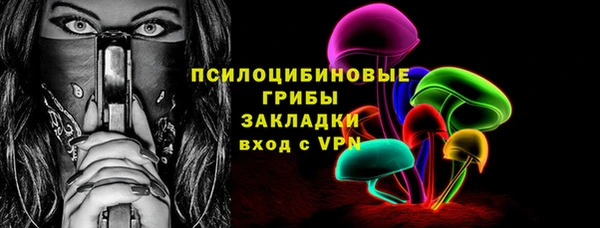 круглые Ельня