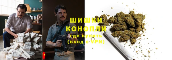 амф Елабуга