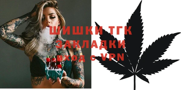 амф Елабуга