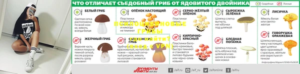 круглые Ельня