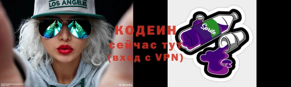 амф Елабуга