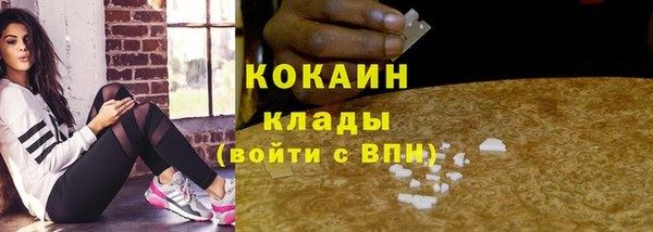 амф Елабуга